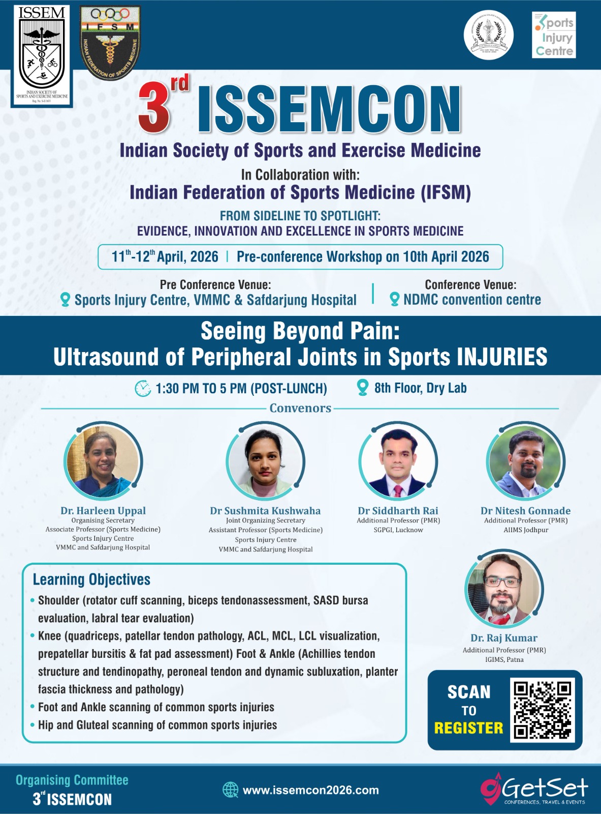 Workshop Flyer 4